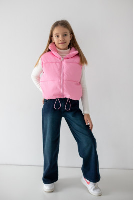 Жилетка дитяча